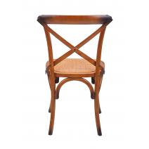  Стул Cross Back Foxy, фото 4 