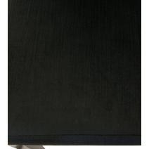  Стул Utra Purple, фото 6 