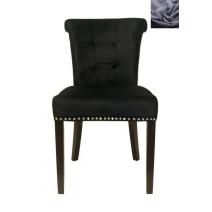  Стул Utra Dark Grey, фото 1 