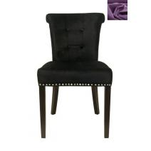  Стул Utra Purple, фото 1 