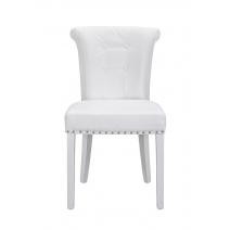  Стул Utra White, фото 1 