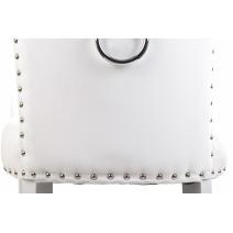 Стул Utra White, фото 7 