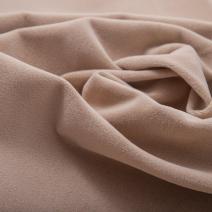  Стул Utra Brown, фото 2 