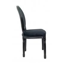  Стул Volker Black, фото 2 