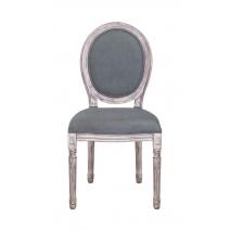  Стул Volker Old Grey V2, фото 1 