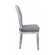  Стул Volker Old Grey V2, фото 3 