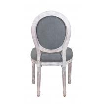  Стул Volker Old Grey V2, фото 4 