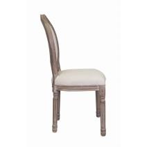  Стул Volker Beige, фото 2 