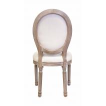  Стул Volker Beige, фото 3 