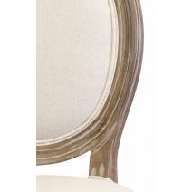  Стул Volker Beige, фото 5 