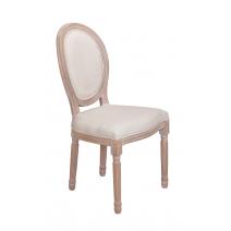 Стул Volker Beige V2, фото 2 