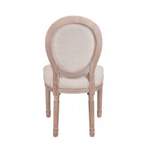  Стул Volker Beige V2, фото 4 