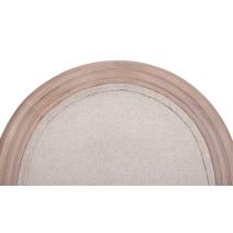  Стул Volker Beige V2, фото 5 