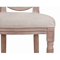  Стул Volker Beige V2, фото 7 