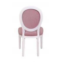  Стул Volker Peach, фото 4 