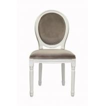  Стул Volker Taupe, фото 1 