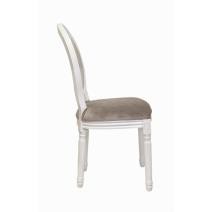  Стул Volker Taupe, фото 2 