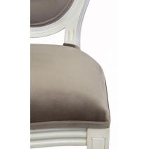  Стул Volker Taupe, фото 5 