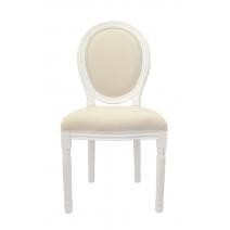  Стул Volker Beige and White, фото 1 