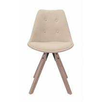  Стул Dexx Beige, фото 1 