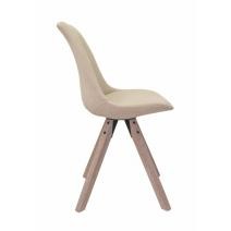  Стул Dexx Beige, фото 2 