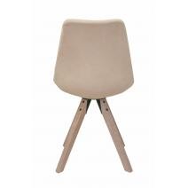  Стул Dexx Beige, фото 3 