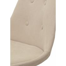  Стул Dexx Beige, фото 5 