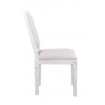  Стул Lotos White V2, фото 3 