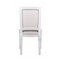  Стул Lotos White V2, фото 4 
