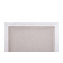  Стул Lotos White V2, фото 5 