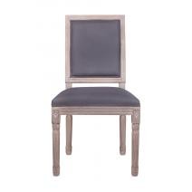  Стул Lotos Grey V2, фото 1 