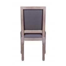  Стул Lotos Grey V2, фото 4 