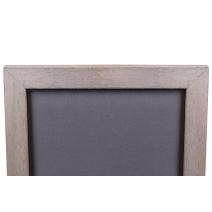  Стул Lotos Grey V2, фото 5 