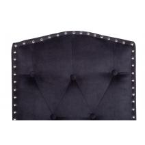  Стул Melis Black, фото 6 