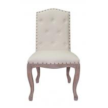  Стул Melis Beige, фото 1 