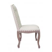  Стул Melis Beige, фото 2 