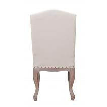  Стул Melis Beige, фото 3 