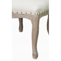  Стул Melis Beige, фото 5 