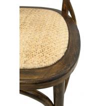  Стул Cross Back Bronze, фото 5 