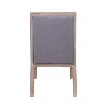  Стул Grem Grey, фото 2 