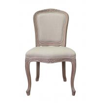  Стул Gran Beige, фото 1 