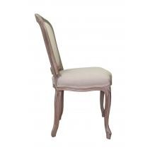  Стул Gran Beige, фото 2 
