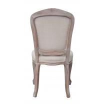  Стул Gran Beige, фото 3 