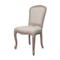  Стул Gran Beige, фото 4 