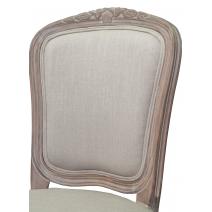  Стул Gran Beige, фото 5 