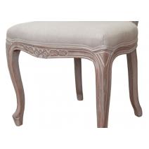  Стул Gran Beige, фото 6 
