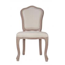  Стул Graph Beige, фото 1 