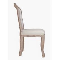  Стул Graph Beige, фото 3 