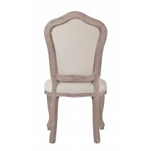  Стул Graph Beige, фото 4 