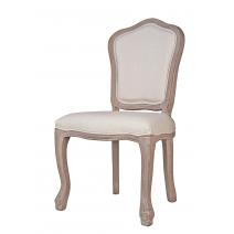  Стул Graph Beige, фото 2 